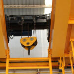 20ton-heavy-overhead-crane-1-1