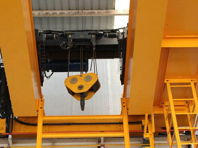 20ton-heavy-overhead-crane-1-1