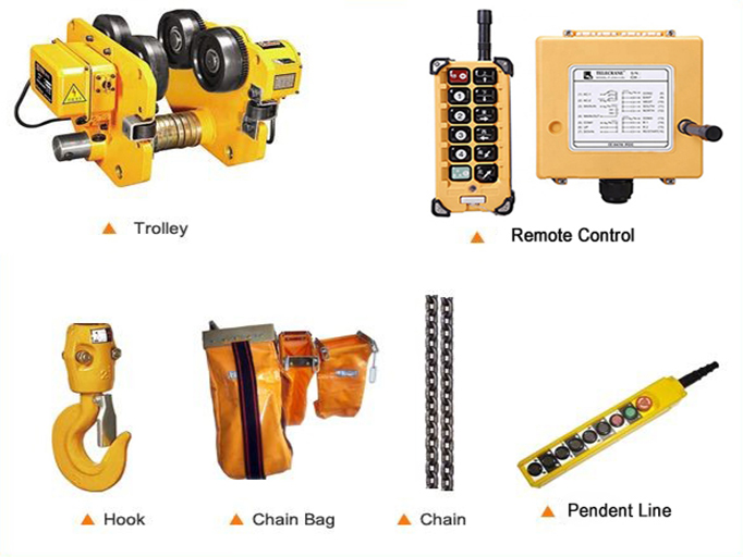 Electric-Chain-Hoist-1