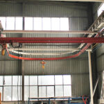 Free-Standing-Bridge-Crane-3