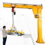 Pillar-jib-crane-1