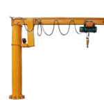 Pillar-jib-crane-2