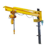 Wall-mounted-jib-crane4