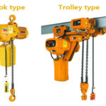 chain-hoist-1