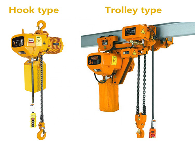 chain-hoist-1