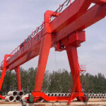 double-girder-gantry-crane5