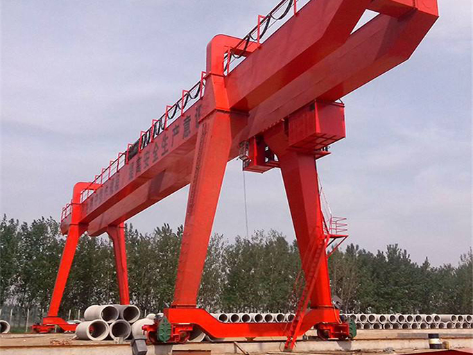 double-girder-gantry-crane5