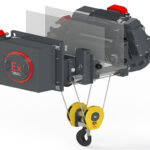 explosion-proof-hoist4