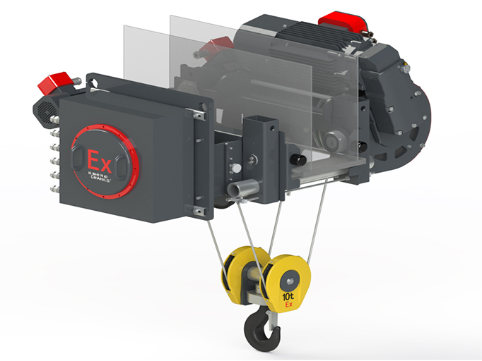 explosion-proof-hoist4