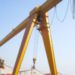 single-girder-gantry-crane-3