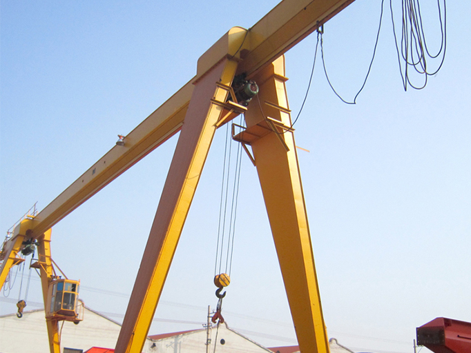 single-girder-gantry-crane-3