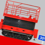 Tracked-Scissor-Lift-2