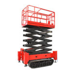 Tracked-Scissor-Lift-3