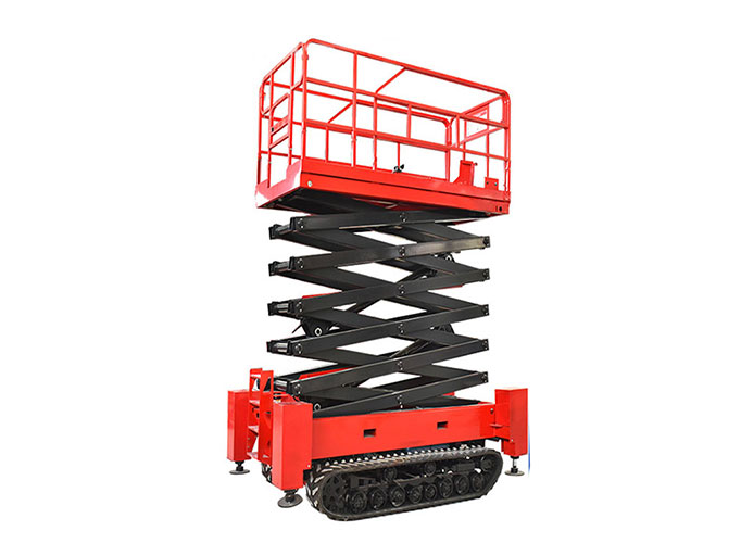 Tracked-Scissor-Lift-3