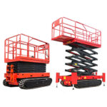 Tracked-Scissor-Lift-5