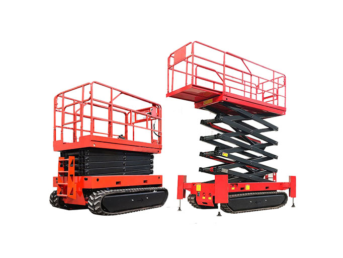 Tracked-Scissor-Lift-5