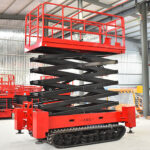 Tracked-Scissor-Lift-6